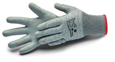Schuller Eh&acute; lar Allstar CUT L - XXL Montage Schnittschutz Handschuhe