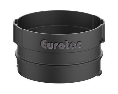 Eurotec Erweiterungsring Höhe Verstellfüße PRO S, M, L, XL und SL PRO um 4/10cm