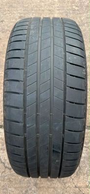 1x Sommerreifen 225/40 R19 93Y XL Bridgestone Turanza T005 DOT22 6,4-6,9mm