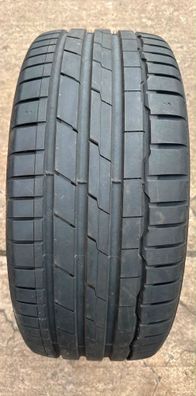 1x Sommerreifen 255/45 ZR19 104Y XL Hankook Ventus S1 EVO 3 K127 DOT22 7-7,5mm
