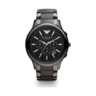 Emporio Armani Chronograph AR1451