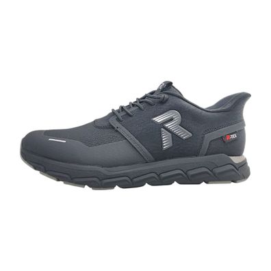 Rieker M9051-00 Schwarz schwarz 00