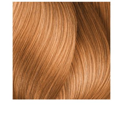 L'Oréal Majirel Ionne g Cremefarbe #8 .04 60 ml