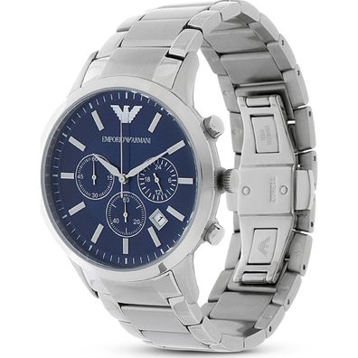 Emporio Armani Chronograph AR2448