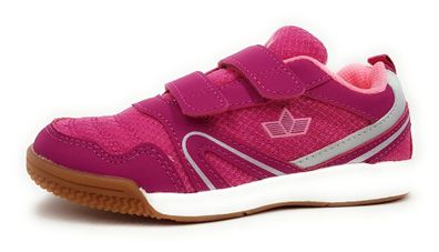 Lico Boulder 805313 Rosa Pink-Rosa