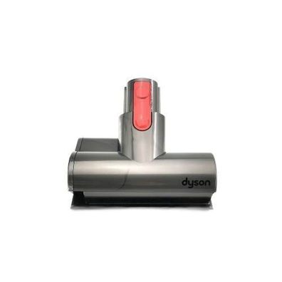 Original Dyson Mini-Turbobürste V7, Dyson Original, 967479-04