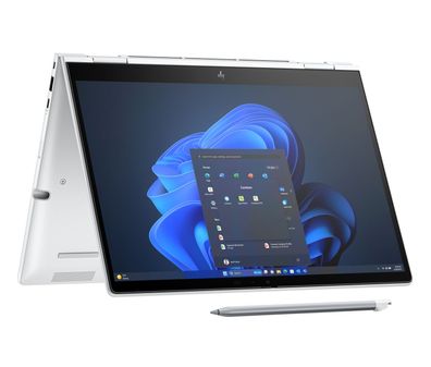 HP EliteBook 8 Flip G1i 13" WUXGA IPS Core Ultra 7 255U 32GB/1TB SSD LTE/5G Win 11 Pr