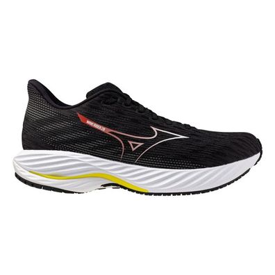 Laufschuhe für Erwachsene Mizuno Wave Rider 28