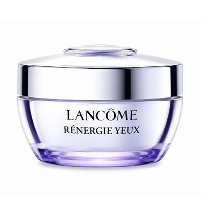 Lancome Rénergie New Yeux Cream 15 ml Anti-Aging Augencreme