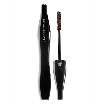Lancome Hypnose Mascara 02 Brun 6,2 ml Volumen Wimperntusche Braun