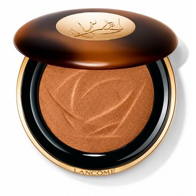 Lancome Teint Idole Ultra Powder Highlighter 10 g Copper Glow Gesichtspuder