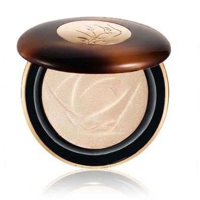 Lancome Teint Idole Ultra Powder Highlighter 10 g Holo Glow Gesichtspuder