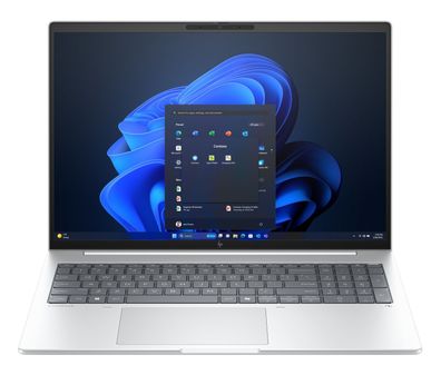 HP EliteBook 8 G1a 16" WUXGA IPS Ryzen 7 250 64GB/1TB 5G Win11 Pro CT9Q7ES