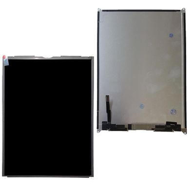 LCD Display iPad 7 2019, iPad 8 2020, iPad 9 2021 10,2''