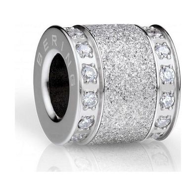 Bering Damen Charms Star-1