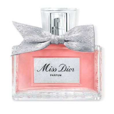 Dior Miss Dior Parfum 35ml