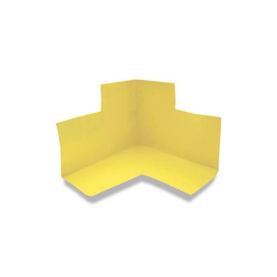 Sakret Dichtecke DE Innen 140 mm