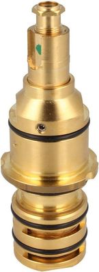 Hansa Temperatur-Regeleinheit UP-TH-Batt. 3/4" o.A