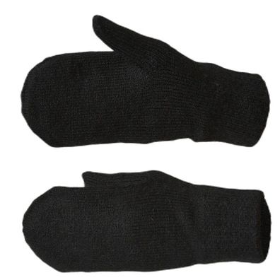 Handschuhe Pieces