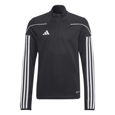 Fußballtrikot T-Shirt Adidas HS3487 (11-12 Jahre)