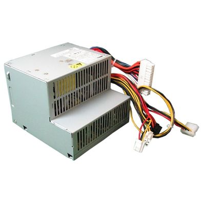 Dell Power Supply 220V (DE-KC672)