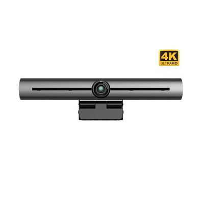 Vivolink 4K Video Conference Camera w. Webcam (VLCAM100)