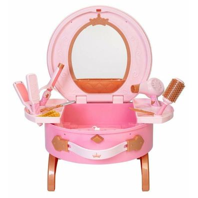 Disney Princess - Style Collection - Beleuchtete und gestylte Eitelkeit (210404)