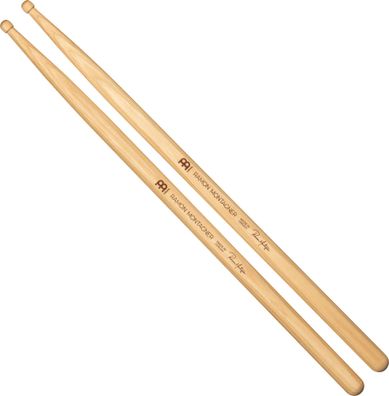 Meinl Ramon Montagner
