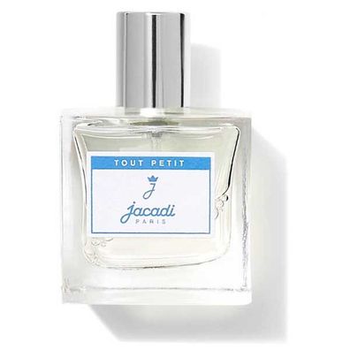 Jacadi Eau De Soin Tout Petit Baby Boy50