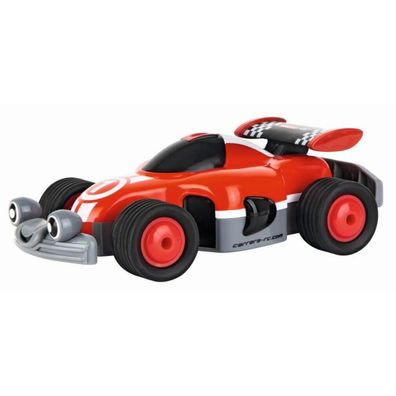 2,4GHz First RC Racer (rot/gelb)