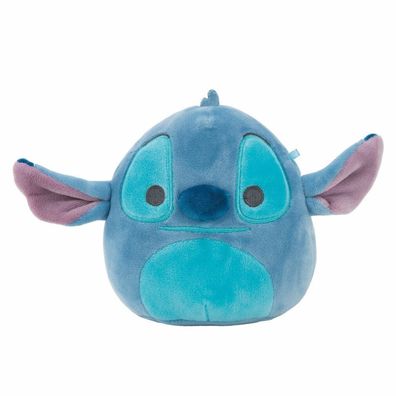 Squishmallows Disney Stitch Plüschtier 40cm