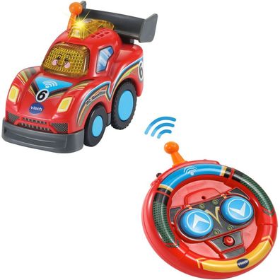 Tut Tut Baby Flitzer - RC Rennflitzer