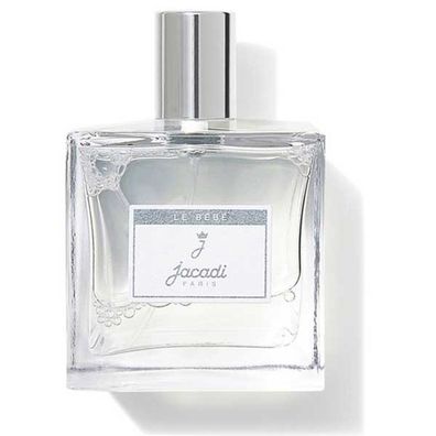 Jacadi Baby Eau De Soin 100 Ml