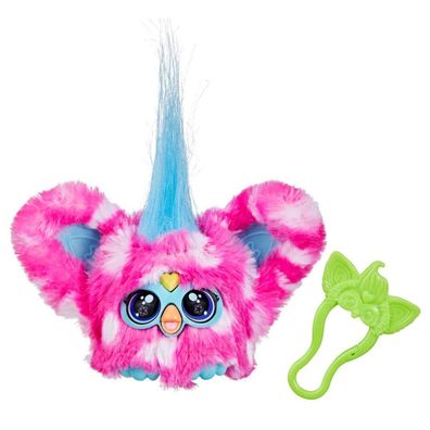 Hasbro Furby Furblets Dah-Tee G04035X2