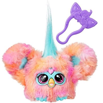 Hasbro Furby Furblets Ree-Mix G14015X2