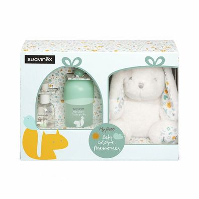 BABY Cologne Memories CASE 2 Stück