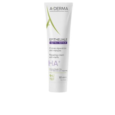 Epitheliale AH ULTRA beruhigende Reparaturcreme 100 ml