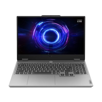 Lenovo LOQ 15IRX10 15.6" FHD 144Hz Core i7-13650HX 16GB/1TB SSD RTX 5070 Win11