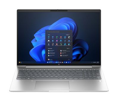 HP ProBook 4 G1i 16" WUXGA Core Ultra 5-225U 16GB/512GB SSD Win11 Pro CW6Q9ES