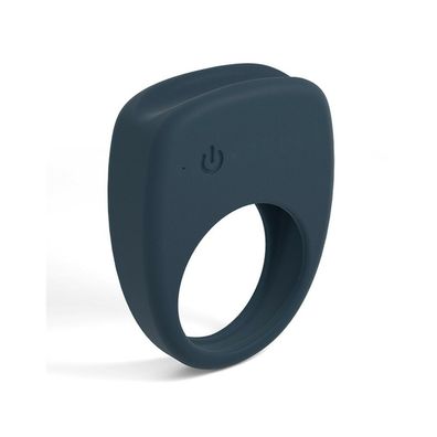 MARC DORCEL Master Ring vibrierender Erektionsring