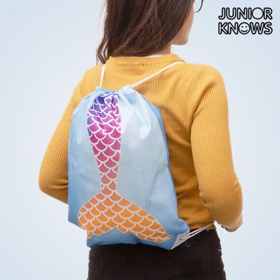 Schulrucksack