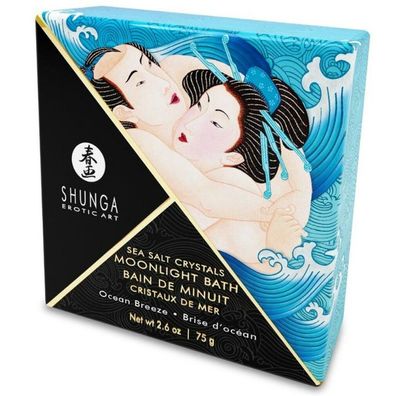 SHUNGA Ocean Of Temptations (6 x 75g)