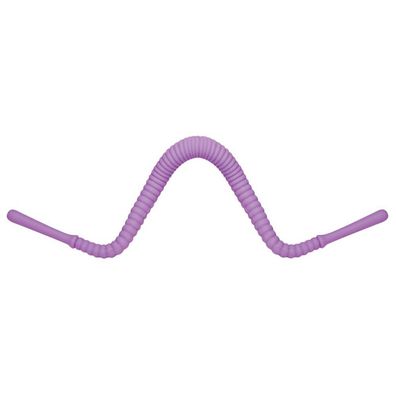 Intimate Spreader Lila
