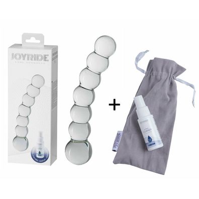 Joyride Premium GlassiX Set 11