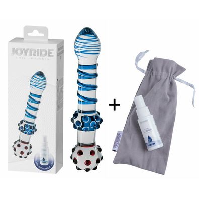 Joyride Premium GlassiX Set 13
