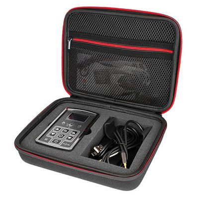 ElectraStim Electro Stimulator AXIS
