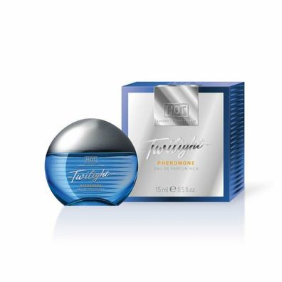 HOT Twilight Pheromone Parfum men 15ml