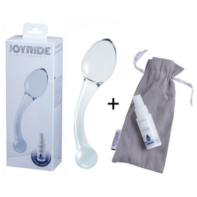 Joyride Premium GlassiX Set 21