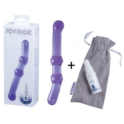 Joyride Premium GlassiX Set 23