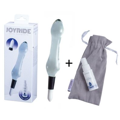 Joyride Premium GlassiX Set 24
